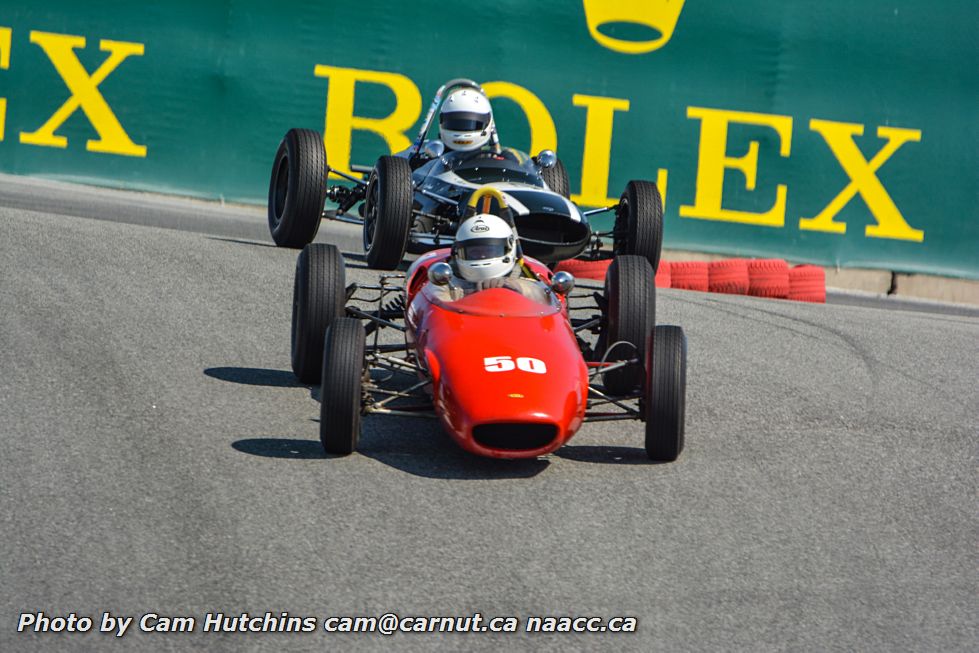 2017RMMR-Mazda Laguna Seca-Group 5b4BF_0864